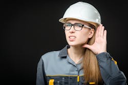 listen girll listen girll