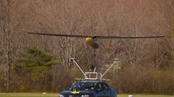 MIT-5-day-UAV-3