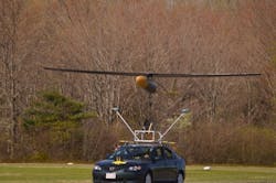 MIT-5-day-UAV-3 MIT-5-day-UAV-3