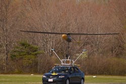 MIT-5-day-UAV-3 MIT-5-day-UAV-3