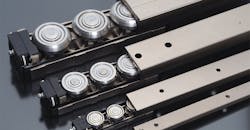 Rollon_WP_CrashFree feature Rollon_WP_CrashFree feature