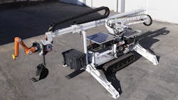 Machinedesign 10328 3d Dcp Machinedesign 10328 3d Dcp