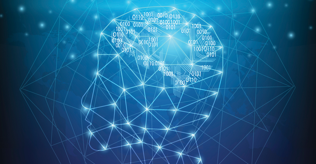 Can Machine Learning Turn Big Data into No Big Deal?