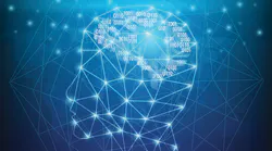 Can Machine Learning Turn Big Data into No Big Deal?