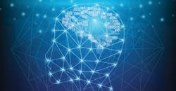 Can Machine Learning Turn Big Data into No Big Deal? Can Machine Learning Turn Big Data into No Big Deal?