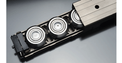 Rollon_WP_Misalignment-2 feature Rollon_WP_Misalignment-2 feature