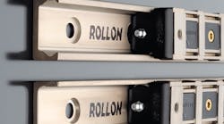 Machinedesign 10339 Rollon Wp Speed 770x400 2 0