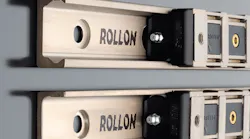 Rollon_WP_Speed2-Feature