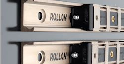 Rollon_WP_Speed2-Feature Rollon_WP_Speed2-Feature