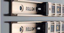 Rollon_WP_Speed2-Feature Rollon_WP_Speed2-Feature