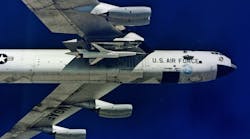 B-52 bomber B-52 bomber