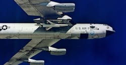 B-52 bomber B-52 bomber