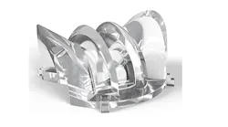 ProtoLabs-FAQ-MD-Jun17_Feature