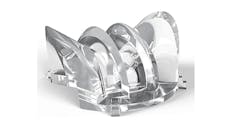 ProtoLabs-FAQ-MD-Jun17_Feature ProtoLabs-FAQ-MD-Jun17_Feature