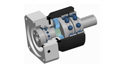 Neugart_Gear_Jun17_Feature Neugart_Gear_Jun17_Feature