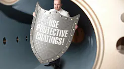 Prevent Future Damage with Proper Surface Treatments