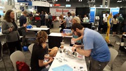 MD&M 2.jpg MD&M 2.jpg