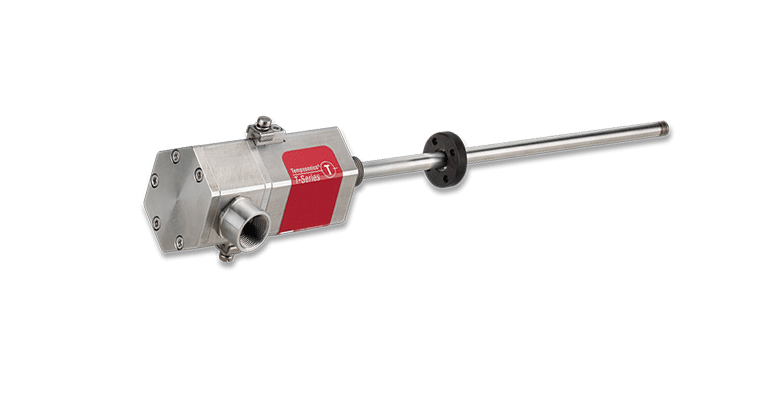 MTS_Sensors_for_Hazardous_Areas feature