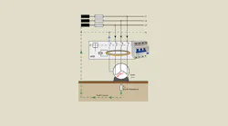 Altech-FAQ-MD-032817-v4 feature