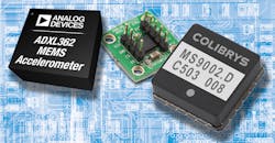 MEMSpromo.jpg MEMSpromo.jpg