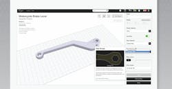 Markforged-Efficient feature Markforged-Efficient feature