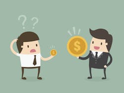 Salary-511859400 Salary-511859400