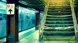 subway-180895055 subway-180895055