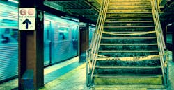 subway-180895055 subway-180895055