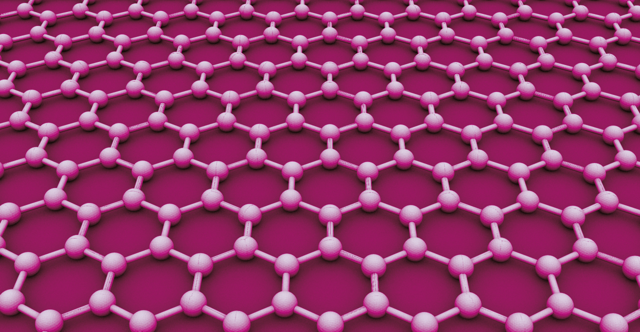 Graphene