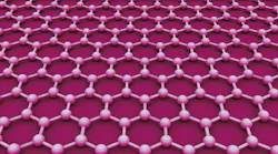 Graphene