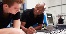 THK-331 Feature THK-331 Feature