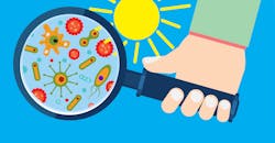 Solar cell Solar cell