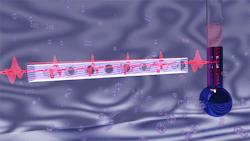 Optical Cooler Promo and Lead Optical Cooler Promo and Lead