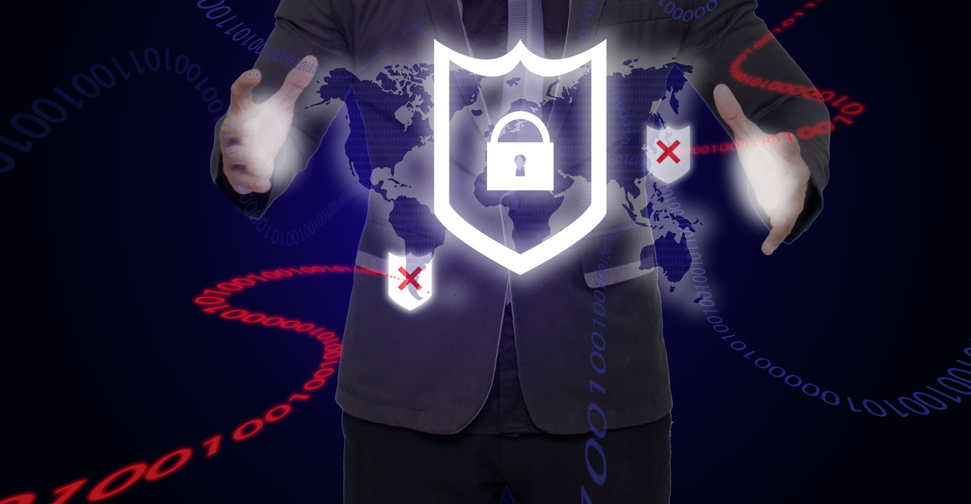 IoT Devices Could Put Your ICS Network at Risk