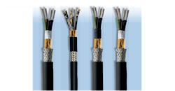 SAB-VFD-Brochure SAB-VFD-Brochure