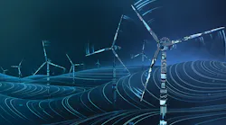 Edge-Computing_Data_Windmills
