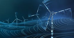 Edge-Computing_Data_Windmills Edge-Computing_Data_Windmills