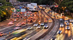 Roads-471846040