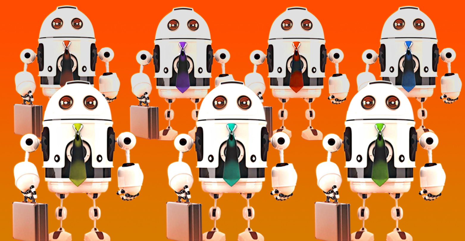 &ldquo;What to Do When Machines Do Everything?&rdquo; Don&rsquo;t Panic!