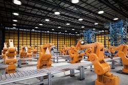 automated assembly line-641142350WEB automated assembly line-641142350WEB