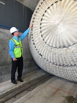 Subway Plug Subway Plug