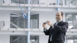 festo Dragonfly festo Dragonfly