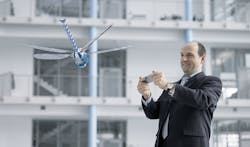 festo Dragonfly festo Dragonfly