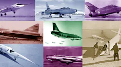 Jets