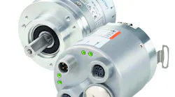 sendix f58