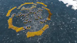 Seasteading G1 Lead and Promo