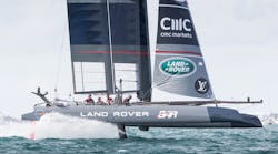 Machinedesign 11077 Cup Landrover Promo Machinedesign 11077 Cup Landrover Promo