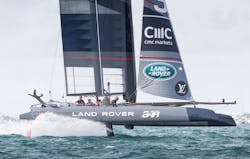 cup landrover promo cup landrover promo