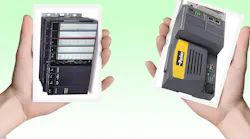 What’s the Difference Between a PLC and PAC?