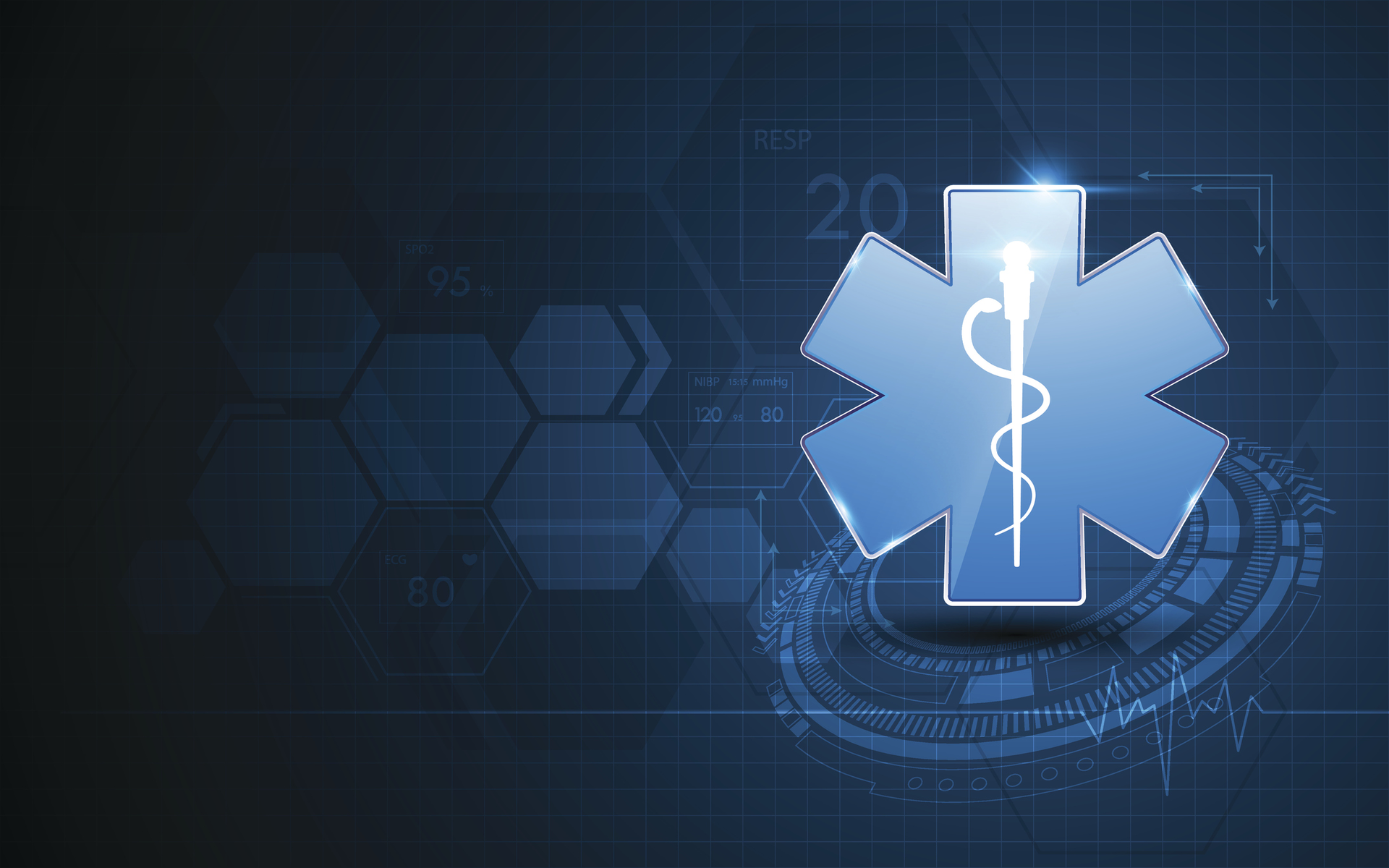 3D doctors-609835974